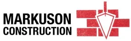 Markuson Construction Inc.